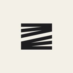 Zeno Logo
