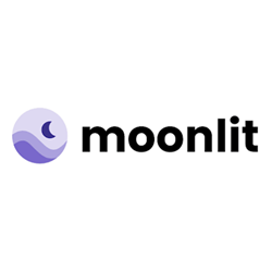 Moonlit