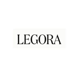 Legora Square
