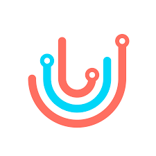 Uncover Legal IT Kieswijzer Square