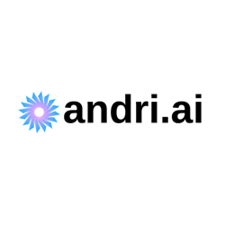 Andri Square