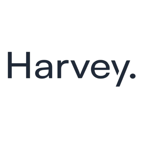 Harvey Wit