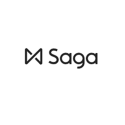Saga Square